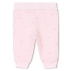Joggingpak 2 stuks BOSS 
                    GIRL