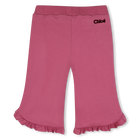 Broek CHLOE 
                    GIRL