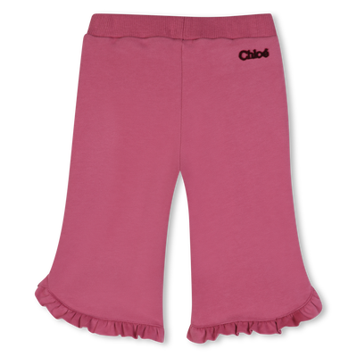 Broek CHLOE GIRL