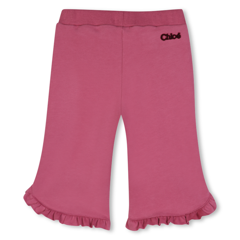 Broek CHLOE 
                        GIRL