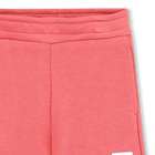 Joggingbermuda BOSS 
                    BOY