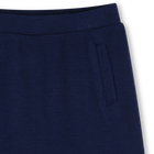 T-shirt en broek set KENZO KIDS 
                    BOY