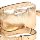 HANDTAS MICHAEL KORS 
                    GIRL