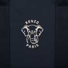 Canvas luiertas KENZO KIDS 
                    UNISEX