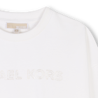 SWEATER MICHAEL KORS 
                    GIRL