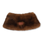 Fleece kraag CHLOE 
                    GIRL