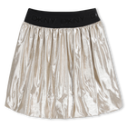 Bouffant rok DKNY 
                    GIRL