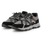 Gebreide sneakers HUGO 
                    JONGEN