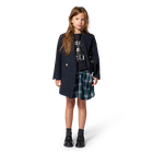 Handtas ZADIG VOLTAIRE 
                    GIRL