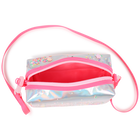 Zakje met confetti BILLIEBLUSH 
                    GIRL