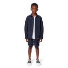 Wollen shorts GIVENCHY 
                    BOY