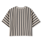 T-shirt met korte mouwen KENZO KIDS 
                    GIRL