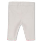 Set van sweater en legging BILLIEBLUSH 
                    GIRL
