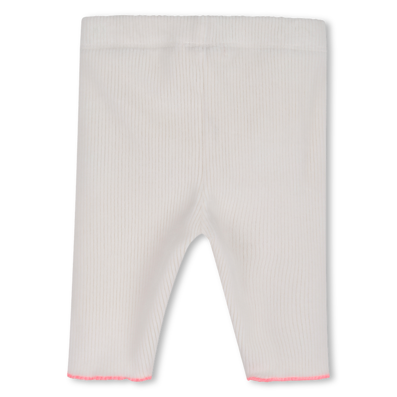 Set van sweater en legging BILLIEBLUSH 
                        GIRL