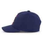 Verstelbare pet KENZO KIDS 
                    UNISEX