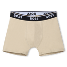 Set van 2 boxershorts BOSS 
                    BOY