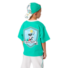 "disney" pet MARC JACOBS 
                    BOY