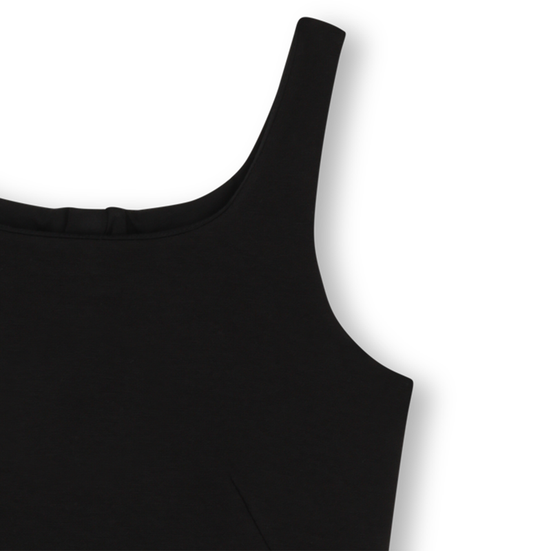 JURK MET SLUITING GIVENCHY 
                        GIRL