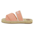 Sandalen met bandjes CHLOE 
                    GIRL
