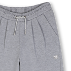 Brede broek DKNY 
                    GIRL