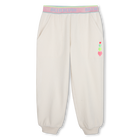 Broek BILLIEBLUSH 
                    MEISJE