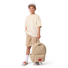 Korte broek met zakken HUGO 
                    BOY
