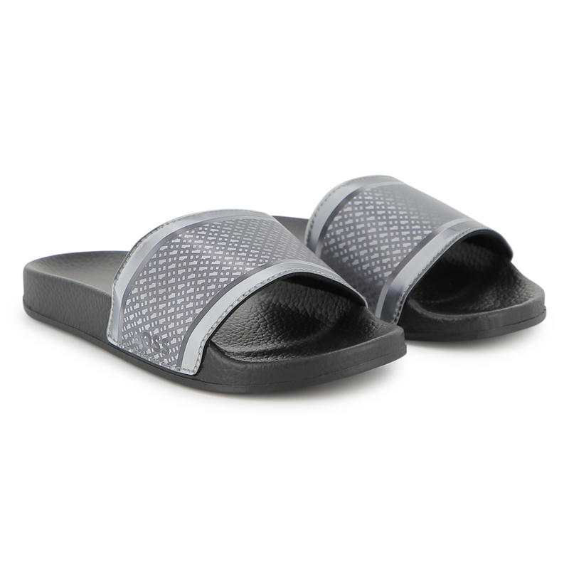 KRAAN BOSS 
                        BOY