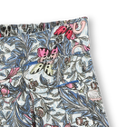 Short met print en zakken ZADIG VOLTAIRE 
                    GIRL