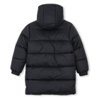 Lange donsjas TIMBERLAND 
                    BOY