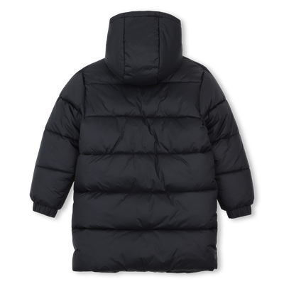 Lange donsjas TIMBERLAND BOY