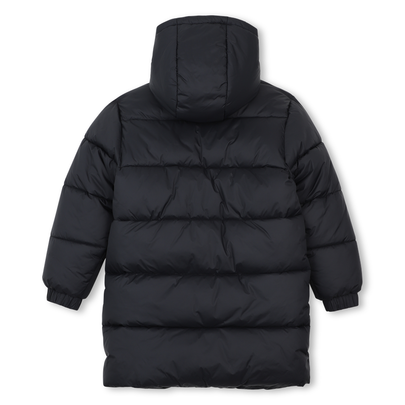 Lange donsjas TIMBERLAND 
                        BOY