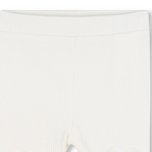 Legging met elastische taille BILLIEBLUSH 
                    GIRL