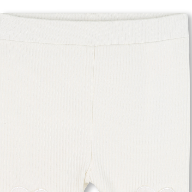 Legging met elastische taille BILLIEBLUSH 
                        GIRL