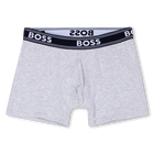 Boxersets BOSS 
                    JONGEN