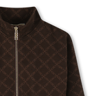 Vest MICHAEL KORS 
                    GIRL