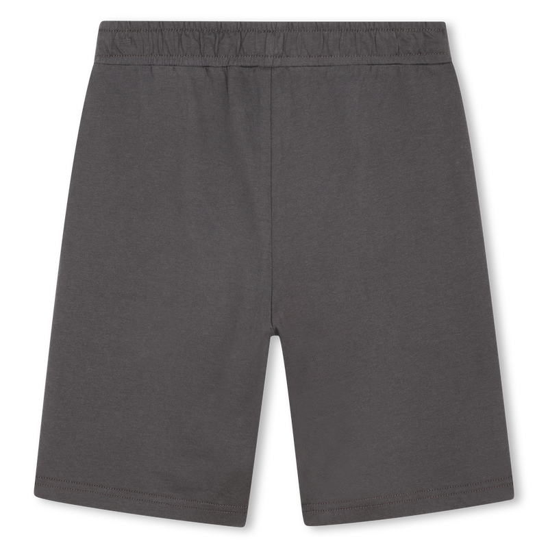 Set t-shirt en bermuda TIMBERLAND 
                        BOY