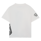 T-shirt met korte mouwen KENZO KIDS 
                    BOY