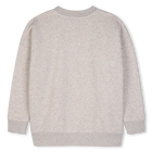Sweater BOSS 
                    BOY