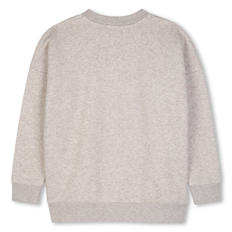 Sweater BOSS 
                        BOY