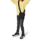 Fleece sweater HUGO 
                    BOY