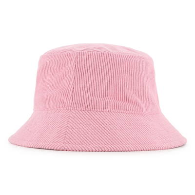 Baret KENZO KIDS UNISEX