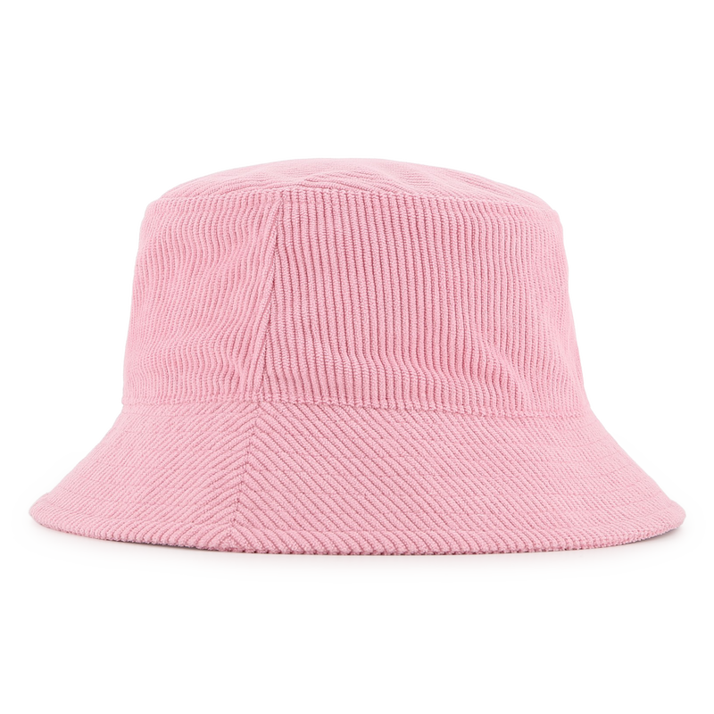Baret KENZO KIDS 
                        UNISEX