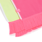 Strandlaken BILLIEBLUSH 
                    GIRL