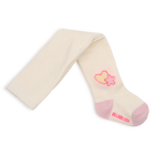 Panty BILLIEBLUSH 
                    GIRL