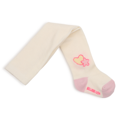 Panty BILLIEBLUSH GIRL