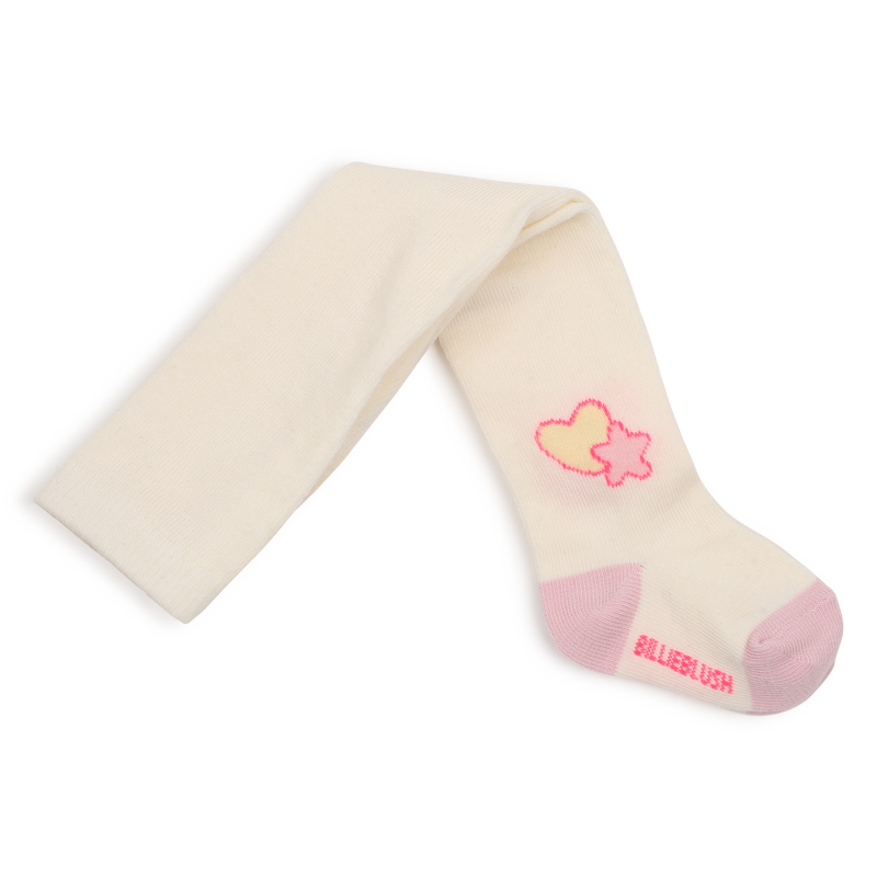 Panty BILLIEBLUSH 
                        GIRL