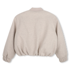 Jacket DKNY 
                    GIRL