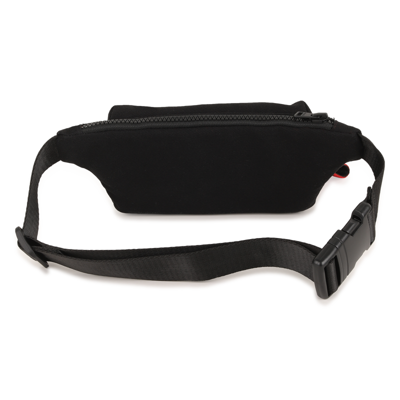 HEUPTASJE HUGO 
                        UNISEX