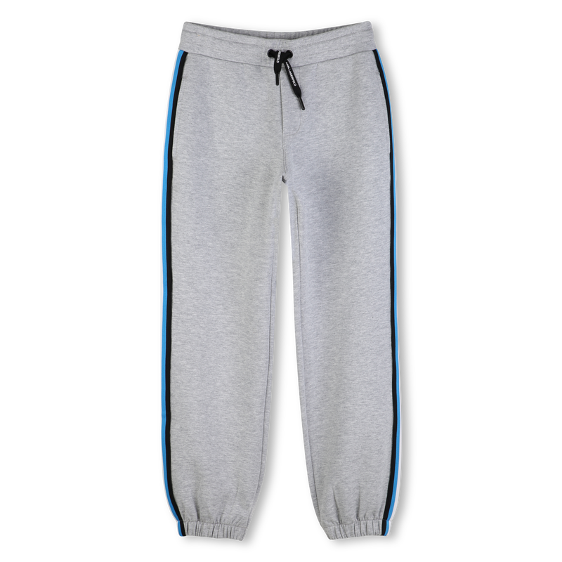 TRAININGSPAK KARL LAGERFELD KIDS 
                        BOY