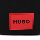 Schoudertas HUGO 
                    BOY
